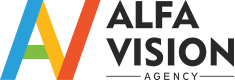 Alfa Vision Agency Timisoara | Web Design Timisoara |  Magazine Online | Administrare Site