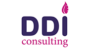 ddi-consulting